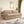 Queen Pull Out Bed, 3 In 1 Convertible Sleeper Sofa