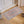 Majestic GC_RYL1009 Rose 2 ft. x 3 ft. Area Rug