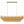 Modern Chandeliers for Dining Room, 54