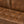 Classic Design Leather Couch