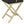 Coleen - Elegant Design Accent Table