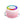 KP-826 Portable Mini Bluetooth Speaker Compact Outdoor Ready With Lanyard Ambient Light And Card Slot Factory Direct