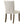Conifer - Upholstered Dining Side Chair (Set of 2)