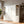 Folding Vertical Murphy Wall Bed