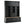 Entryway Hall Tree With Bench And Storage, 5 In 1 Coat Rack