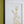 Wall Arts (Set of 2) - Multicolor
