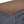Chest - Blue