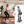 Swing Stepper Machine – Home Aerobic Fitness Made Easy