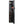 1.83 Cu Ft Biometric Keypad Rifle Safe - Black
