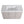 Contemporary Freestanding Bathroom Vanity With Resin Sink & Soft-Close Cabinet Doors