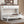 Twin Size Murphy Bed With 3 Drawers - White