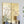 Cherry Blossom Wall Art Panels, Wall Decor For Living Room Dining Room Office Bedroom (Set of 2) - Gold