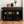 K&K 54 Inch Large Kitchen Island with Rubber Wood Drop Leaf