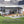 10'x16' Hardtop Wall Mounted Gazebo