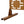 Outdoor & Indoor Metal Privacy Freestanding Decorative Screen
