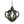 Farmhouse Chandelier, 6 Light Wood Chandelier Pendant Light Fixture With Adjustable Chain For Dining Room Living Room Entryway, Bulb Not Included