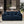 Modern Oversized Loveseat Sofa With Deep Seat And Diy Combination
