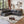 Cloud Sofa - Modular Design with Removable Cushions