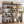 5 Tiers Adjustable Heavy Duty Metal Storage Shelves
