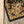 Classic GC_VIN5016 Area Rug