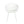 Mykonos - Chair (Set of 2)