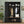 Vibe Haus 62.2'' Farmhouse Hall Tree with Shoe Storage Bench