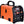 MMA MIG 160A Welder, 4 in 1 Portable Inverter Welding Machine