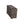 Modern Patio Rattan Sectional Set With Cushions