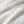 King/Cal King Embroidered Medallion Faux Fur Comforter Mini Set