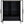 Modern Minimalist Style LED Curio Cabinet With Tempered Glass Door, Metal Legs