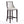 Fifth Avenue - Stool