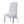 Pervis Armless Dining Chair