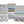4 Piece King Printed Sheet Set