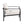Millie - Stationary Accent Chair - Off White