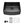 Farmhouse Kitchen Sink, Stainless Steel, Apron Front