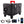 Diesel Air Heater 12V/24V 8KW Bluetooth APP Remote Control for Vehicles