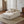 Oversized Chaise Lounge Chair Cozy Cloud Couch With 3 Throw Pillows And Wide Armrest