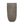 Magnesium Oxide Planter For Outdoor Use - Natural Wood
