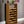 Hanzi Built-in Wine and Stemware Rack
