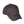 M-Tac Baseball Cap