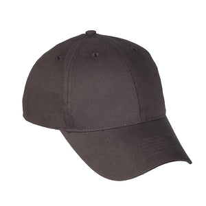 M-Tac Baseball Cap