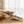 2026 Upgraded Dog Ramp for Couch with Adjustable Heights and Non-Slip Pads