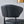 Minimalist Ergonomic Dining Chair With Curved Backres (Set of 4)