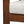 TREXM 7-Piece Patio Dining Table Set for 6
