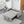 Sofa Bed With Pockets, 3 In 1 Convertible For Living Room