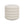 Fuji - Oversized Round Storage Ottoman