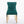 Nikki - Modern, High-End Tufted Dining Chair (Set of 2)