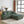 3 Seater Sofa With 2 Ottomans For Living Room