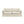 Shane - Sofa With 2 Pillows - Beige