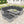 Outdoor Furniture Set Patio Rattan with Recliners and Tables